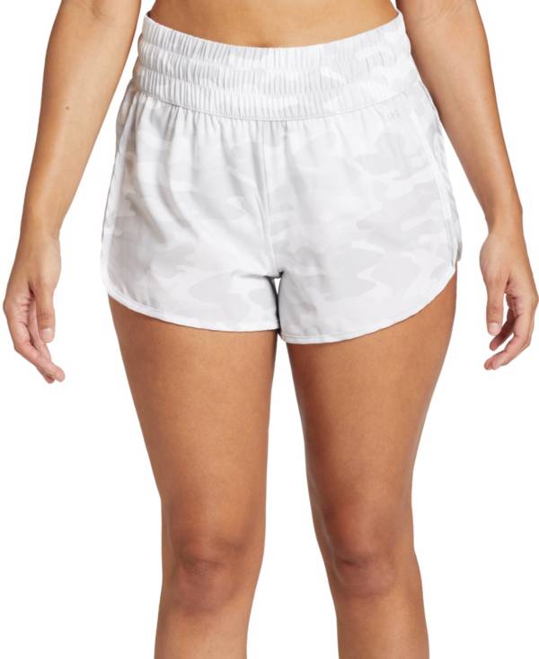 DSG Women's 3” High Rise Stride Shorts