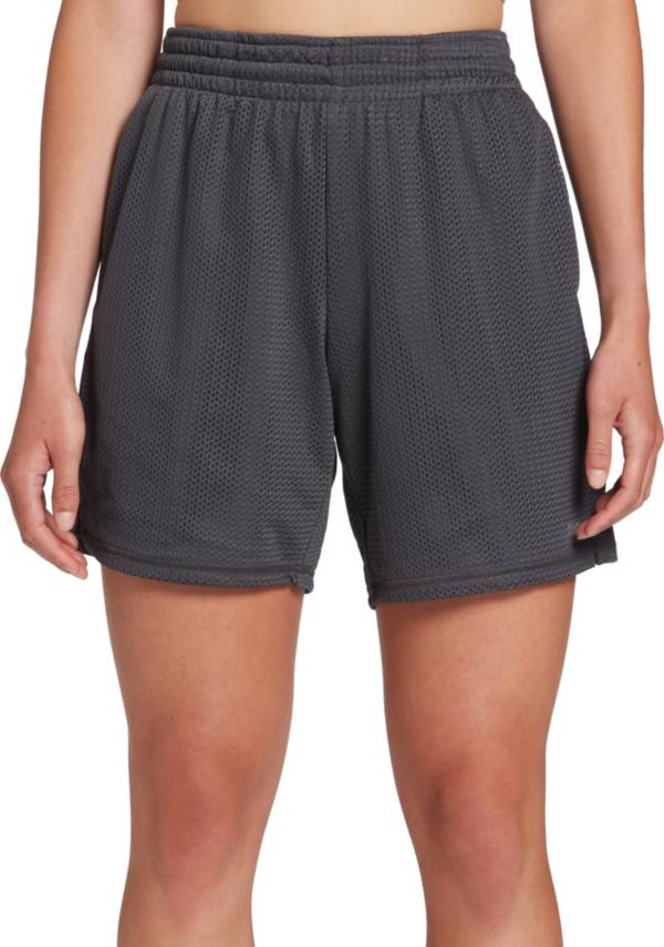 DSG Women's 7” Shorts Dick's Sporting Goods