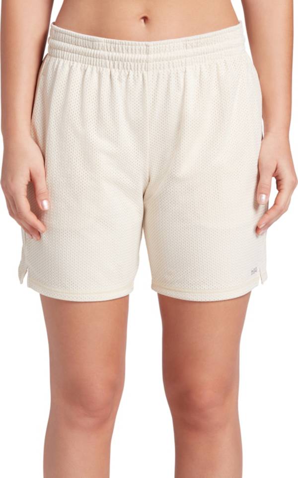 Women's Running Shorts  Free Curbside Pickup at DICK'S