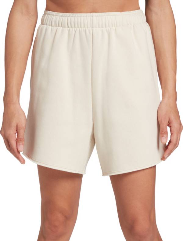dsg women's sweatpants