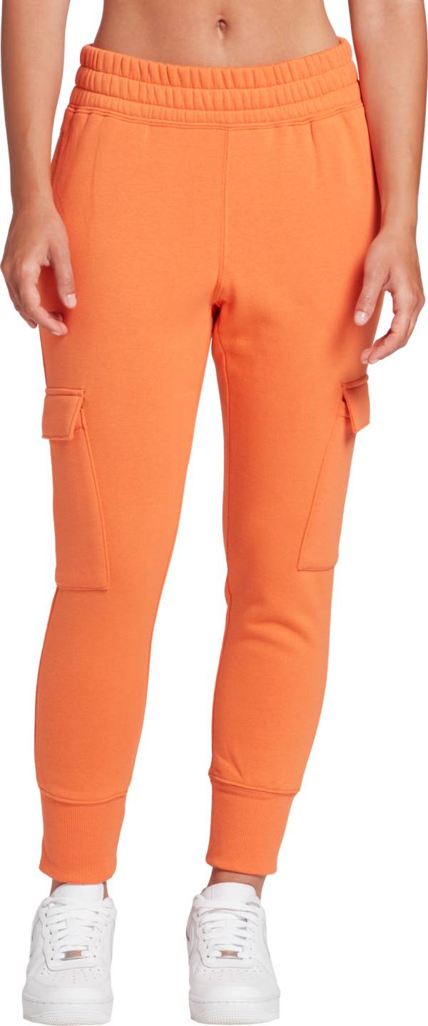 DSG X TWITCH + ALLISON Women's Cargo Fleece Jogger Pants product image