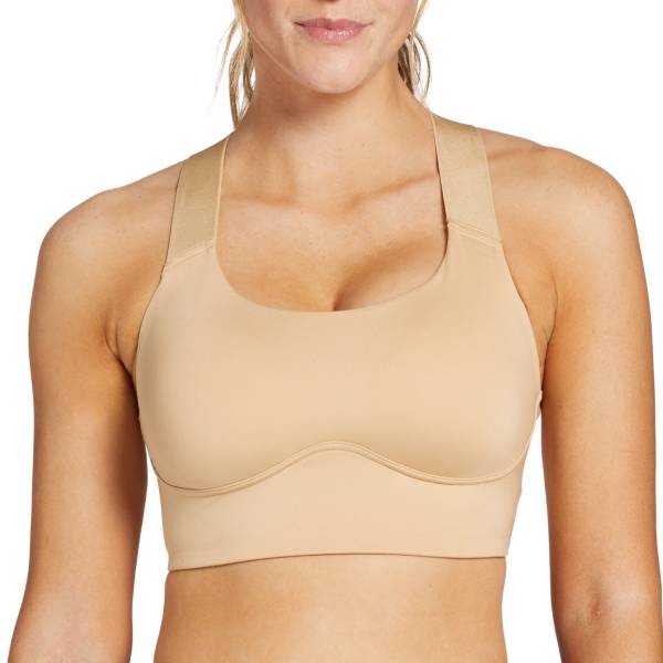 DSG Women's Do It All High Support Sports Bra product image
