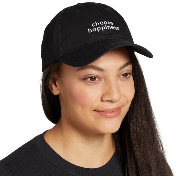 DSG Women's Grab & Go Hat product image