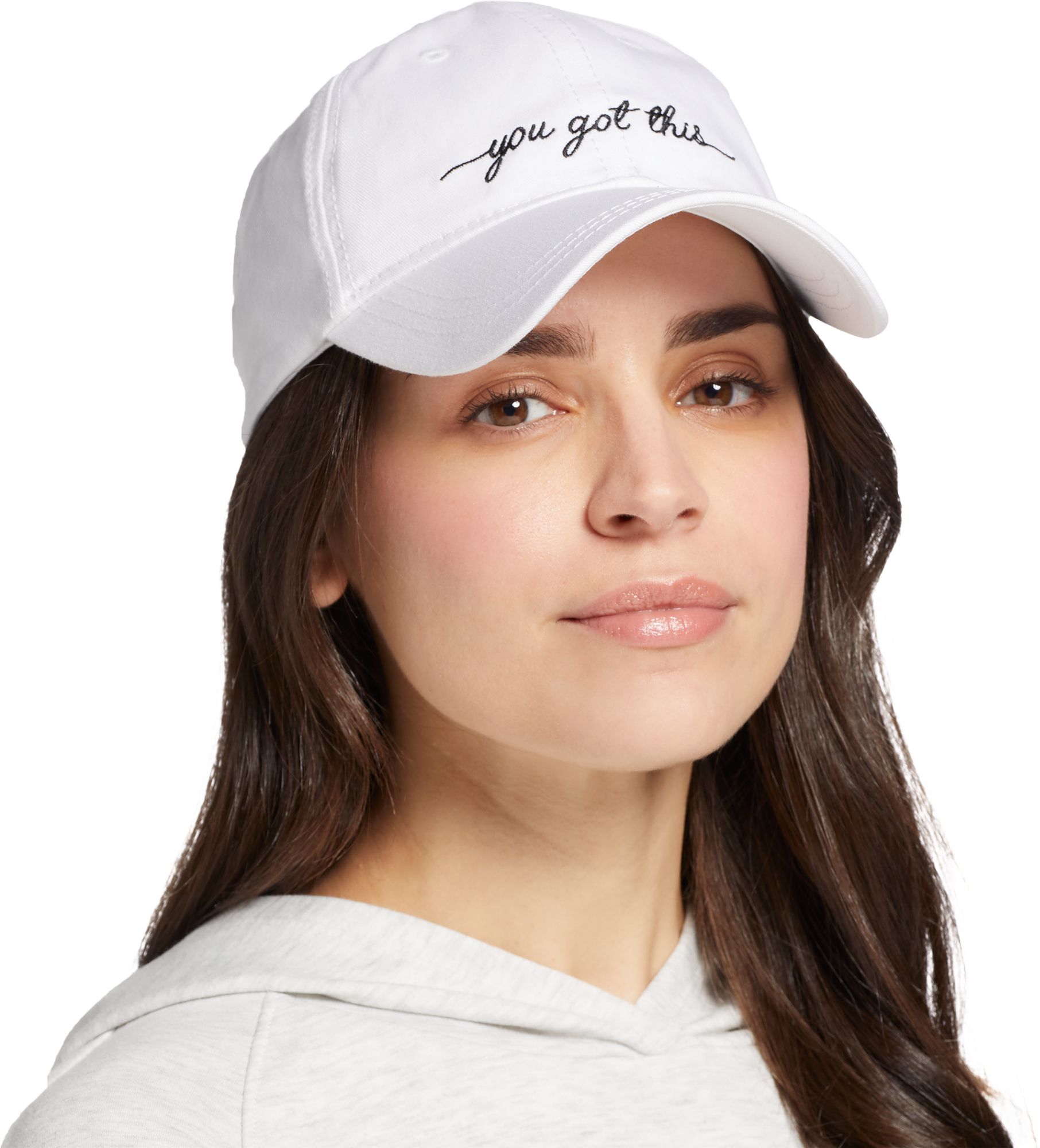 DSG Women's Grab & Go Hat product image