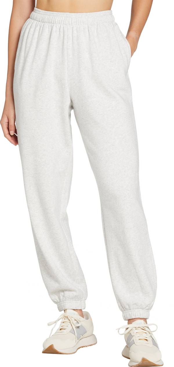 DSG Women's High Rise Oversized Cinch Pants product image