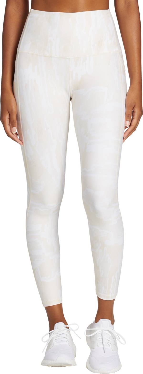 DSG X TWITCH + ALLISON Women's Ultra High Rise Tights product image