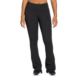 【INCHANT ME】[unisex] Dick Flare Wide Slacks DSG Women's Rec Wide Leg Pants | Dick's Sporting Goods