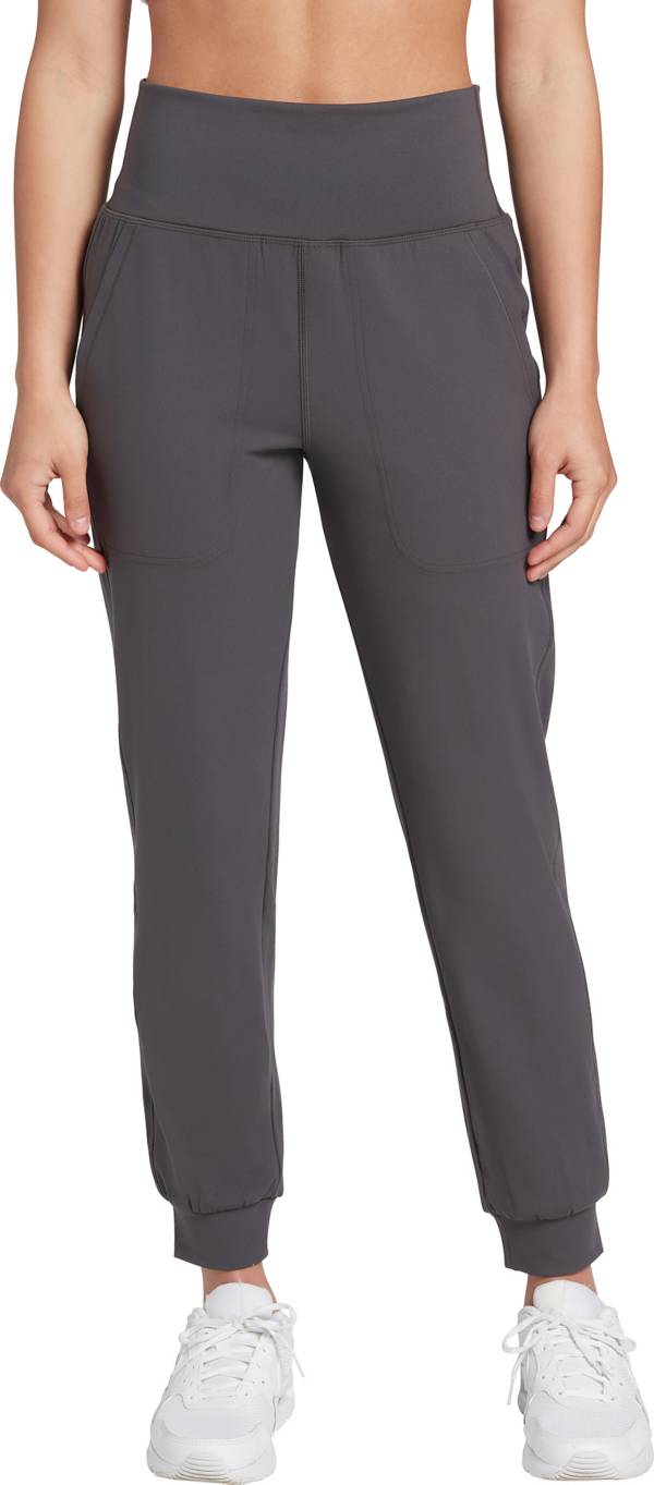 dsg mid rise jogger