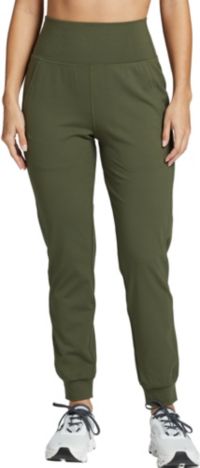 DSG Women's Momentum Jogger Pants | Dick's Sporting Goods