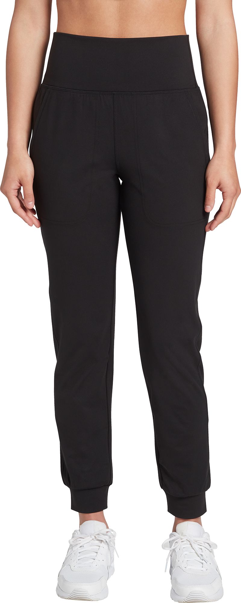 DSG Women's Momentum Split Wide Leg Pants