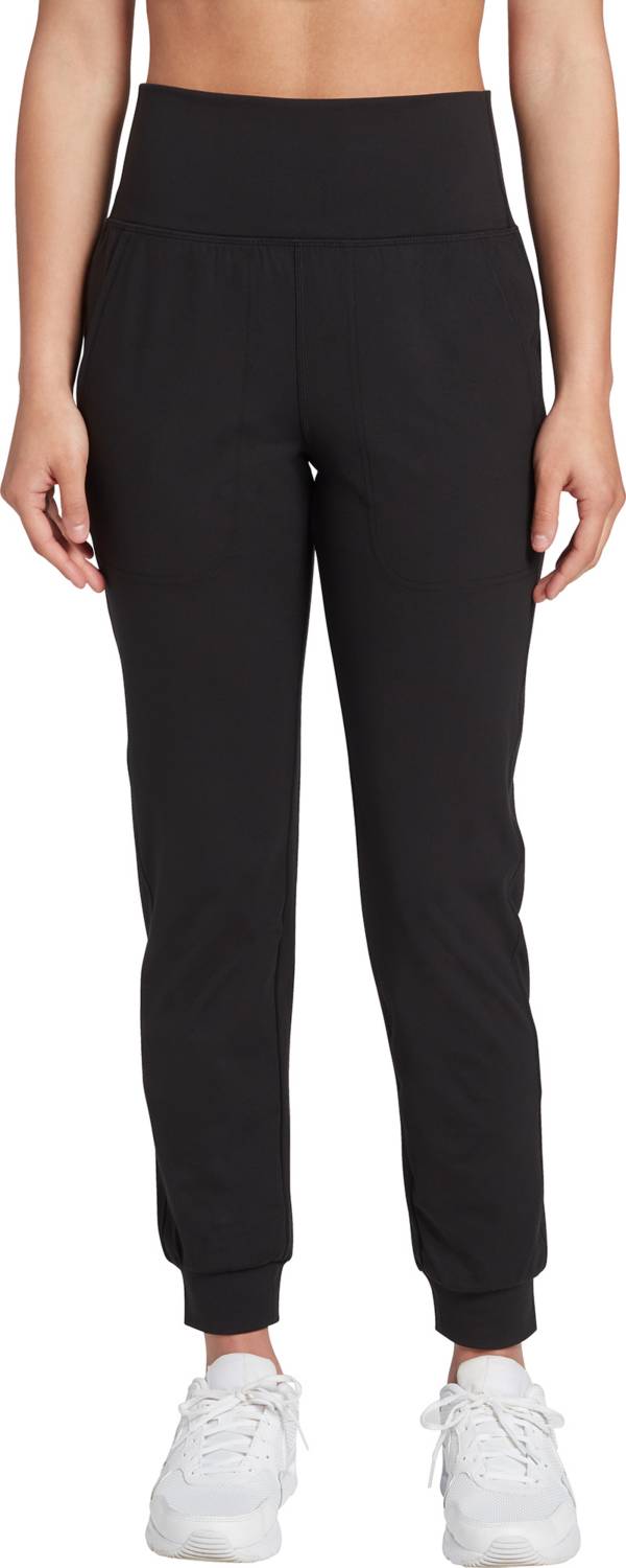 DSG Women's Momentum Jogger Pants