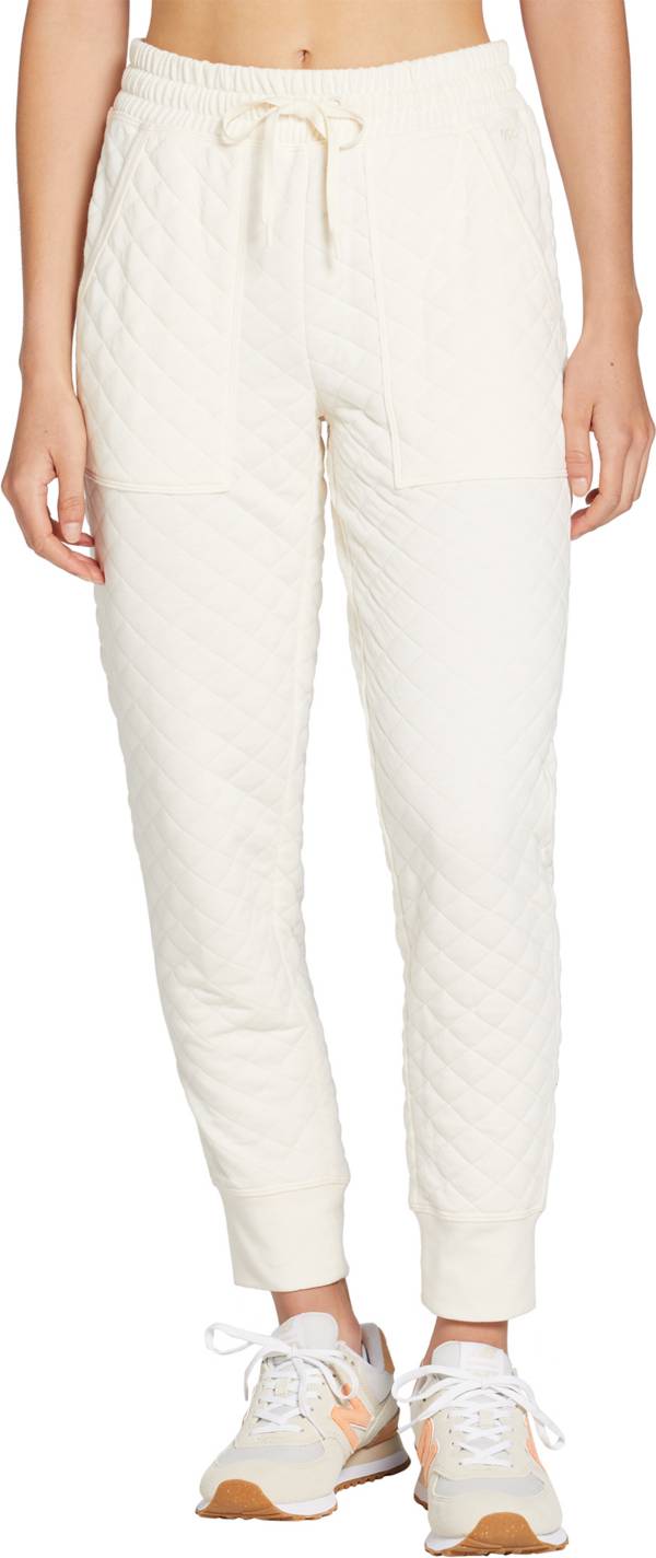 dsg mid rise jogger