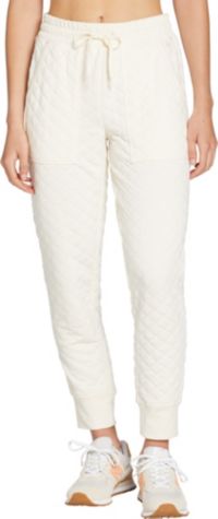 dsg women's outerwear dsg jogger capris