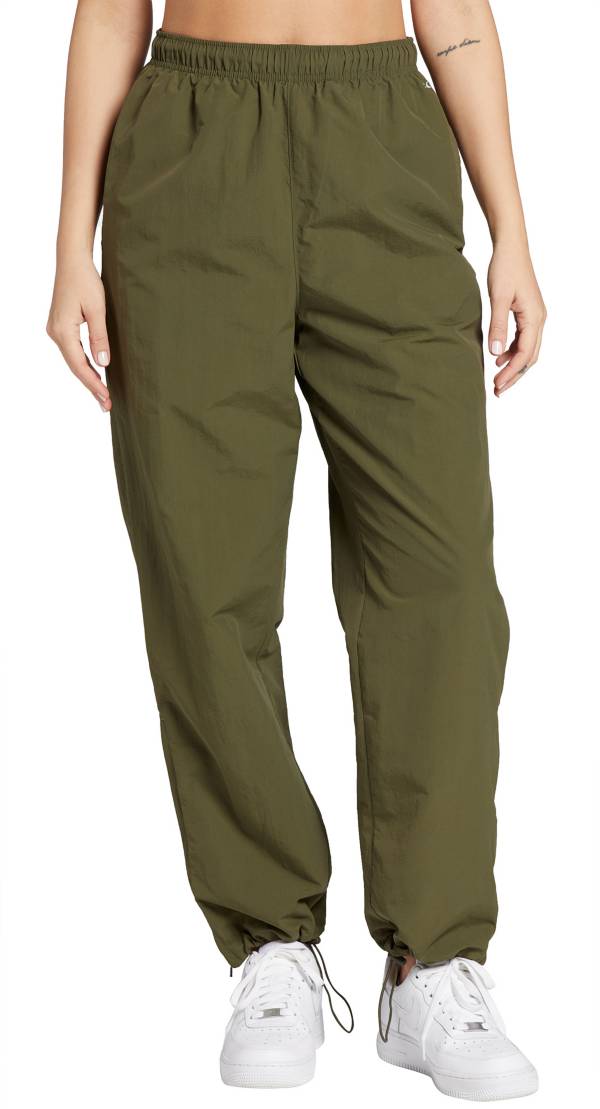 DSG X TWITCH + ALLISON Women's Side Zip Woven Pants product image