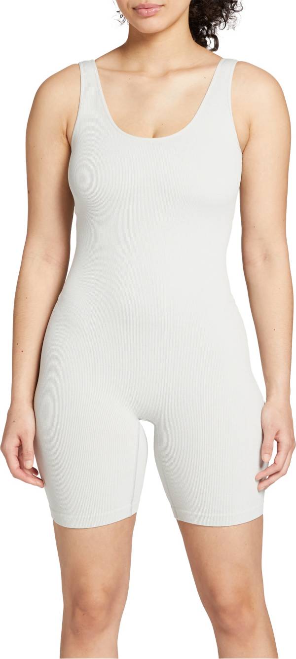 DSG X TWITCH + ALLISON Women's Seamless Bodysuit product image