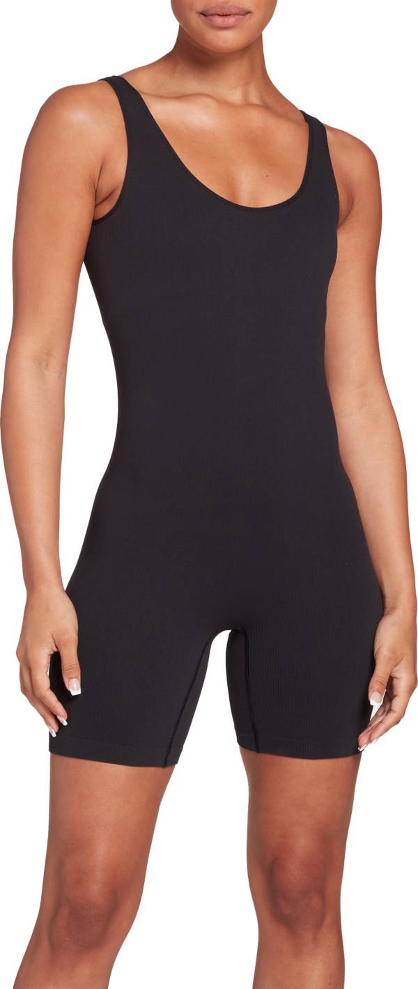 DSG X TWITCH + ALLISON Women's Seamless Bodysuit | Dick's Sporting Goods