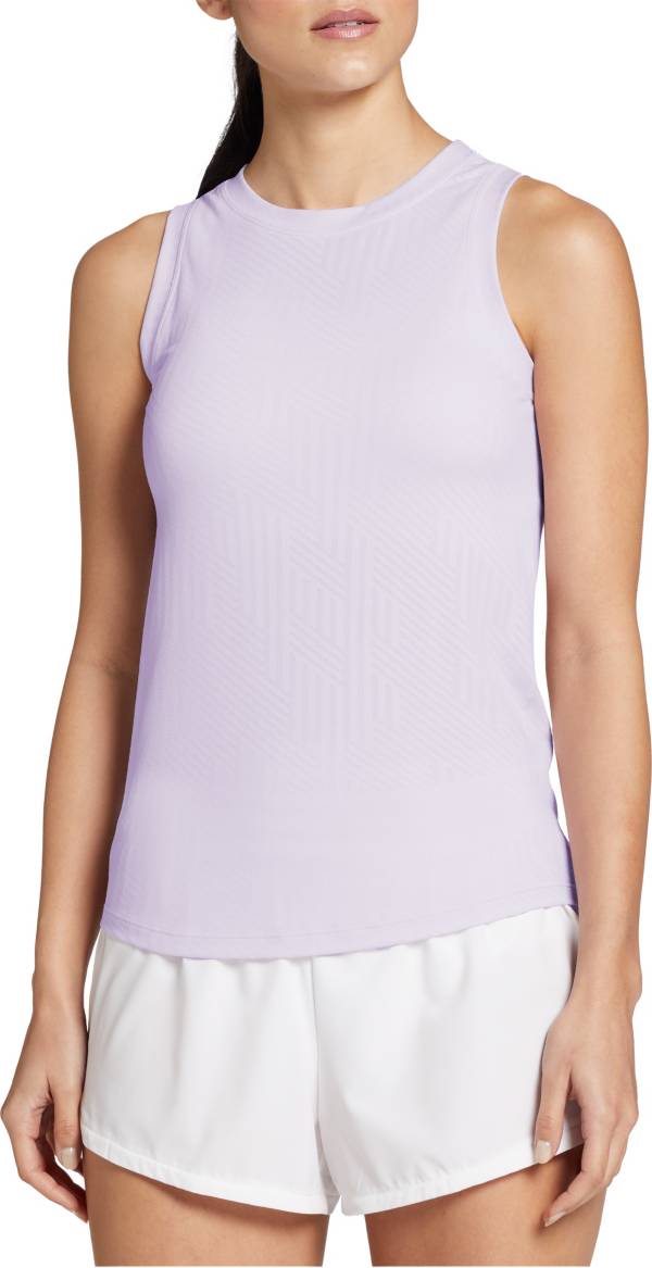 DSG Women's Seamless Tank Top Dick's Sporting Goods