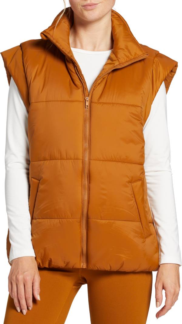DSG Women's Stratus Vest product image