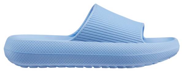 DSG Women's Molded Slides