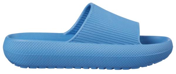 DSG Women's Molded Slides product image