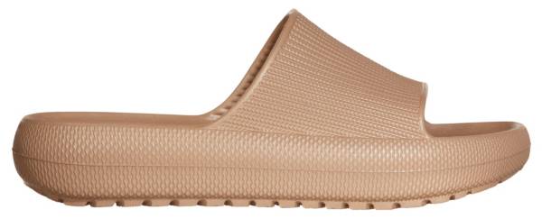 dsg yeezy slides