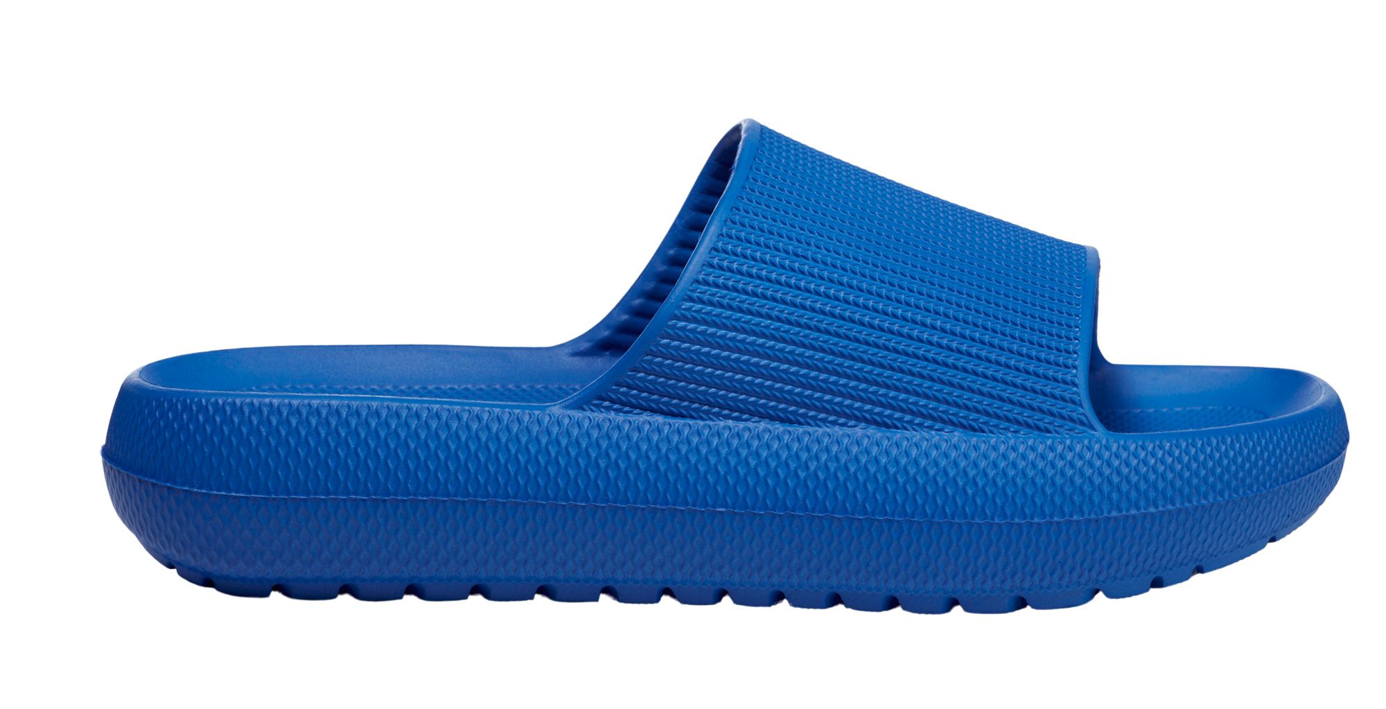 DSG Women's Molded Slides product image