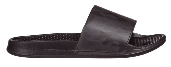 DSG Women's One Strap Slides product image
