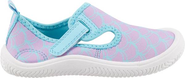 DSG Kids' Printed Water Shoes product image