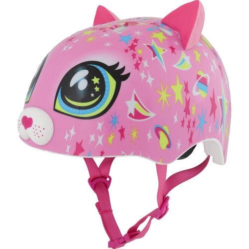 baby shark bike helmet Watch Anharluka Kids Blue on Amazon Live but also provides sufficient safety for children Raskullz Toddler Lil Big Shark