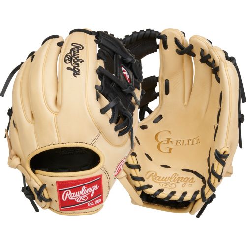 Rawlings 12.5