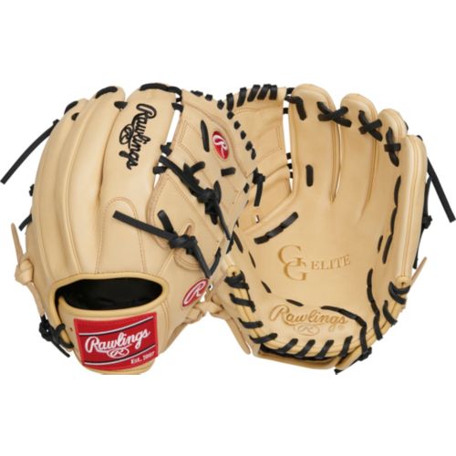 Rawlings 11.5