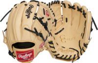 Gg elite cheap rawlings glove