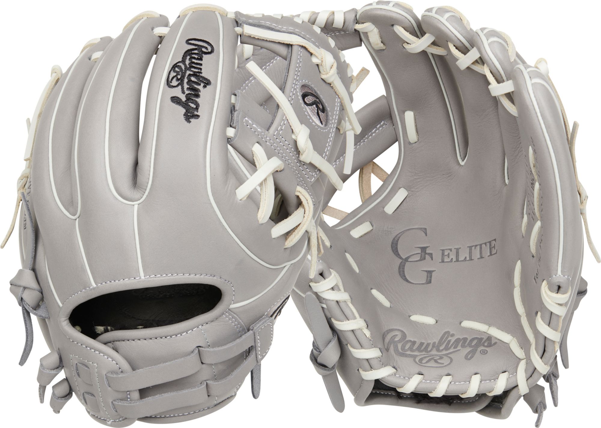 Rawlings 11.75" GG Elite Series Fastpitch Glove product image