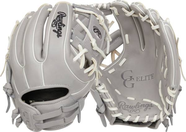 Rawlings gg hotsell elite 11.75