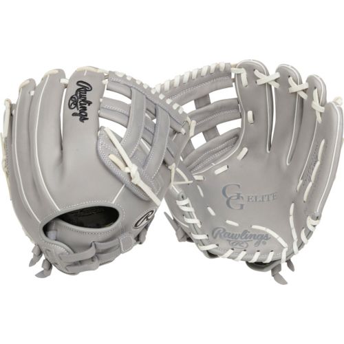 ⭐️RAWLINGS SUPER ATLANTA RG-28S 軟式内野用グラブ⭐️ Rawlings 12.25