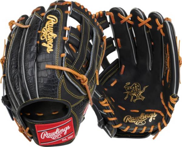 Rawlings 12.75'' HOH Series Glove | Dick's Sporting Goods