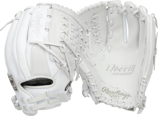 Rawlings 12.5'' Liberty Advanced Series Fastpitch Glove 2023 product image