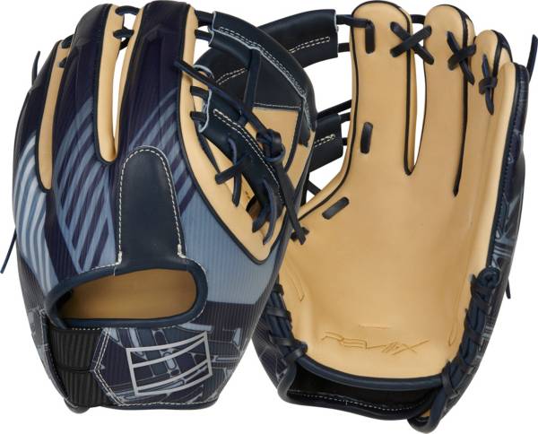 Rawlings 11.5” REV1X Series Glove 2023 product image