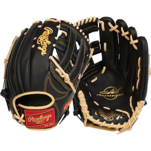 美品 ローリングス USA GG ELITE 硬式 グローブ Rawlings Rawlings 12.75