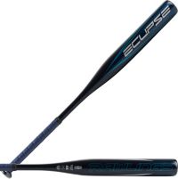 Rawlings Eclipse Fastpitch Bat (-12) | Dick's Sporting Goods