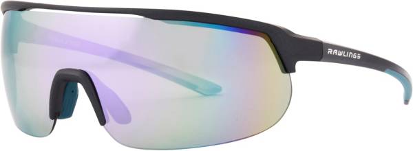 Rawlings cheap polarized sunglasses