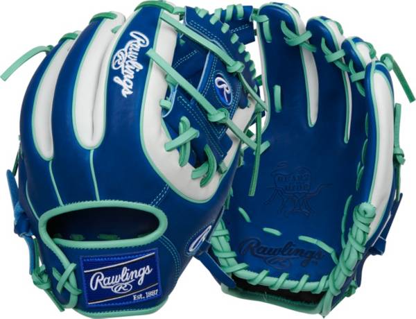 Rawlings 11.5'' HOH R2G Series Glove 2023 product image