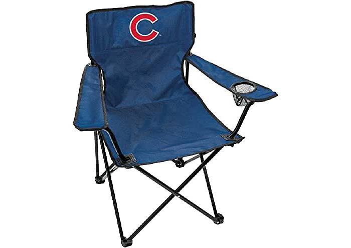 MLB Chicago Cubs Bleacher Cushion