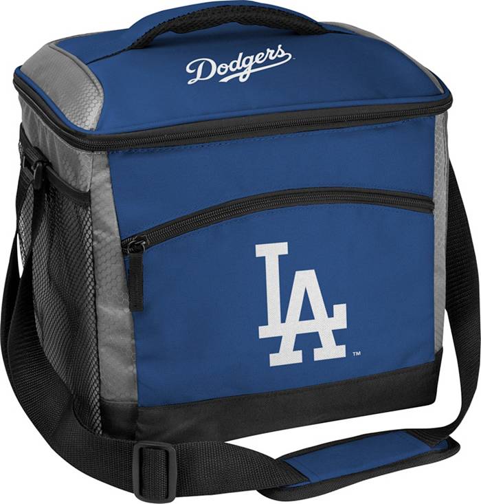 Los Angeles Dodgers, Shop MLB Team Bags & Accessories