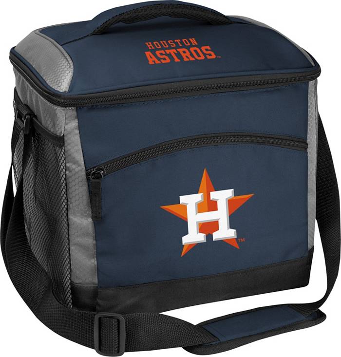 New Houston Astros logo leaked 