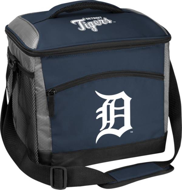 Rawlings Men's Detroit Tigers 24 Can Cooler product image