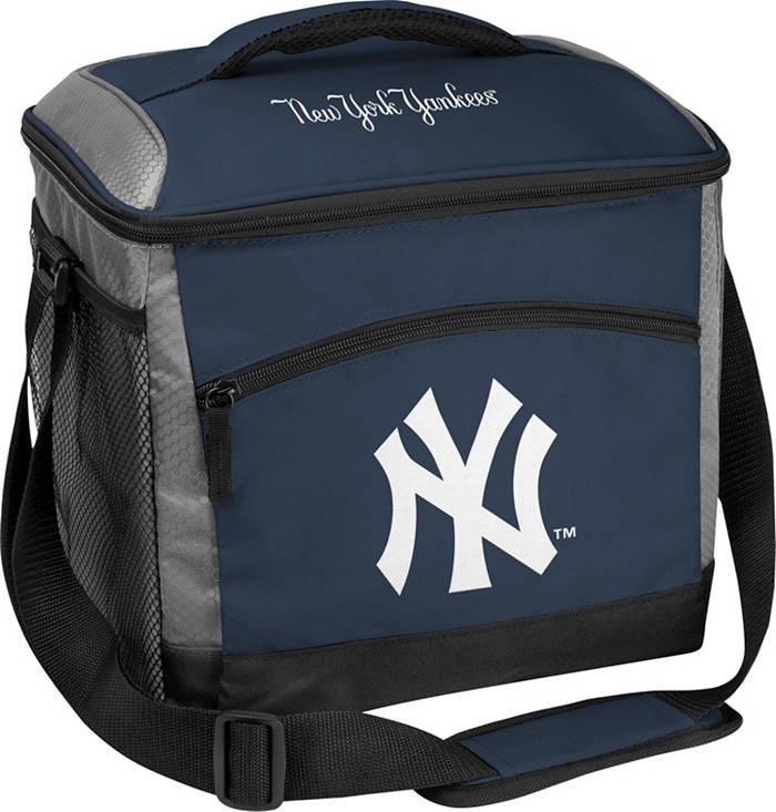 New York Yankees Team MLB Victory Cart Bag Golf Gift