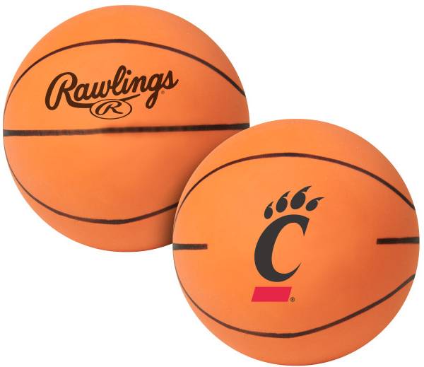 Rawlings Cincinnati Bearcats Hi-Fly Bounce Ball product image