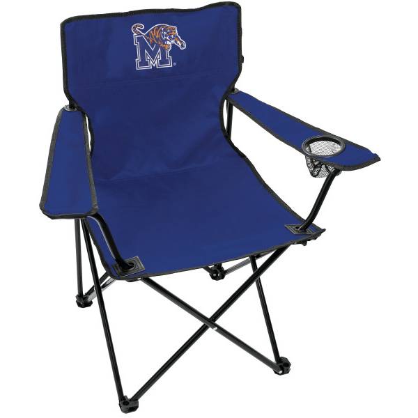 Rawlings Memphis Tigers Gameday Chair product image