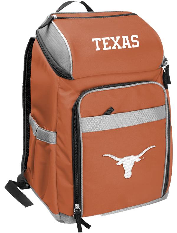 Rawlings Texas Longhorns 32 Can Backpack Cooler product image
